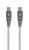 Gembird Kabel Premium USB-C 2.0 60W PD 1.5M