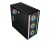 Cooler Master Obudowa MasterBox 600 czarna