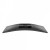 AOC Monitor CU34V5C 34 cali Curved VA 100Hz HDMI DP USB-C