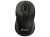 Tracer Zestaw klawiatura i mysz Bartix II RF Nano