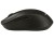 Tracer Zestaw klawiatura i mysz Bartix II RF Nano
