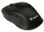 Tracer Zestaw klawiatura i mysz Bartix II RF Nano