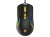Tracer Zestaw mysz i klawiatura mechaniczna Gamezone Hornet87 USB
