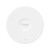 TP-LINK Punkt dostępu Omada EAP787 2.4 / 5 / 6 GHz