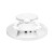 TP-LINK Punkt dostępu Omada EAP787 2.4 / 5 / 6 GHz