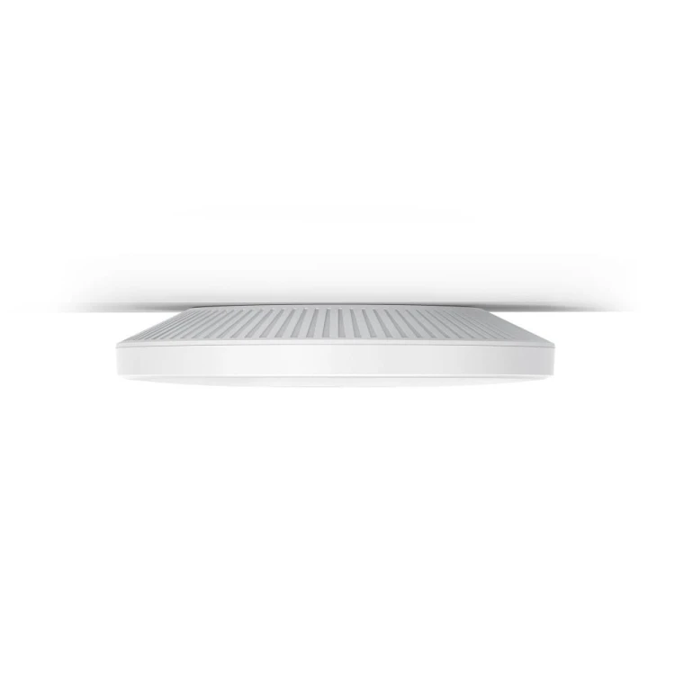 TP-LINK Punkt dostępu Omada EAP787 2.4 / 5 / 6 GHz