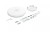 TP-LINK Punkt dostępu Omada EAP787 2.4 / 5 / 6 GHz