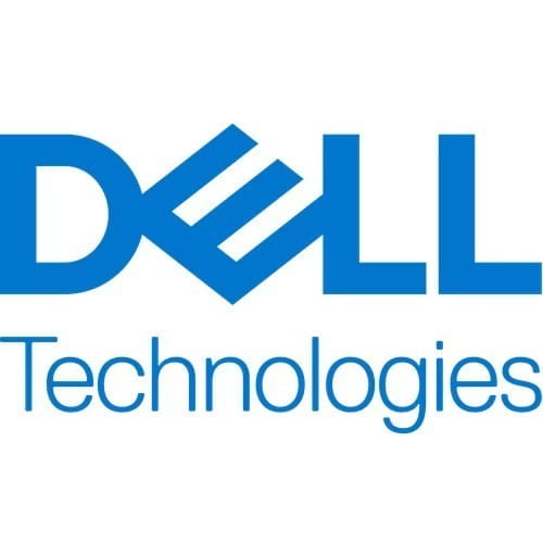 Dell Klamra dysku HDD 3,5 cala z kablem