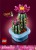LEGO Klocki Botanicals 11509 Kwitnący kaktus