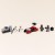 LEGO Klocki Star Wars 75449 Oblężenie Mandalory - zestaw bitewny