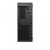 Dell Stacja robocza Precision 3280 CFF Win11Pro i7-14700/16GB/512GB SSD/Nvidia T400/No Wifi/Kb/Mouse/280W/3Y PS