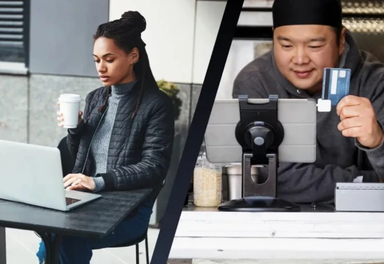 Netgear Router  NIGHTHAWK M3 5G HOTSPOT MH3150-100EUS