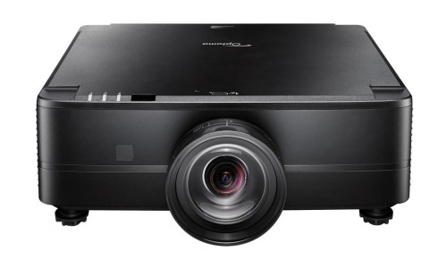 Optoma Projektor ZK810TST UHD