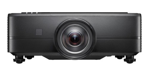 Optoma Projektor ZK810TST UHD
