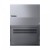 Lenovo Laptop ThinkBook 16 G9 21UT0077PB W11Pro 5 220/16GB/512GB/INT/16.0 WQXGA/Arctic Grey/1YR CI + 3YR OS + CO2 Offset