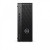 Dell Stacja robocza Precision 3280 CFF Win11Pro i7-14700/16GB/512GB SSD/Nvidia T400/No Wifi/Kb/Mouse/280W/3Y PS