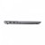 Lenovo Laptop ThinkBook 16 G9 21UT0077PB W11Pro 5 220/16GB/512GB/INT/16.0 WQXGA/Arctic Grey/1YR CI + 3YR OS + CO2 Offset