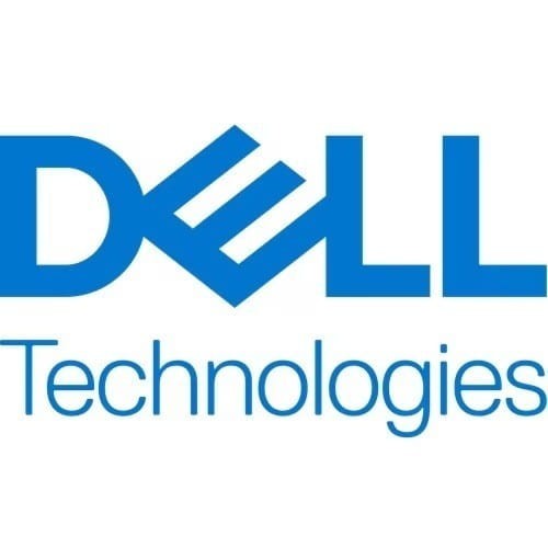 Dell Obrotowa kieszeń dla dysku twardego
