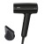 Braun Suszarka do włosów z dyfuzorem 1800W HD150E