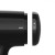 Braun Suszarka do włosów z dyfuzorem 1800W HD150E