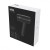 Braun Suszarka do włosów z dyfuzorem 1800W HD150E