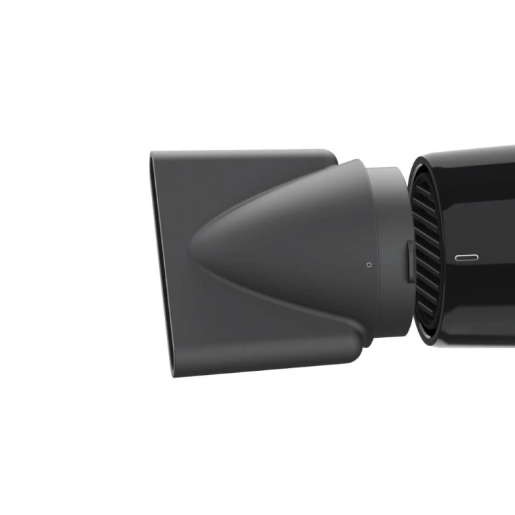 Braun Suszarka do włosów z dyfuzorem 1800W HD150E