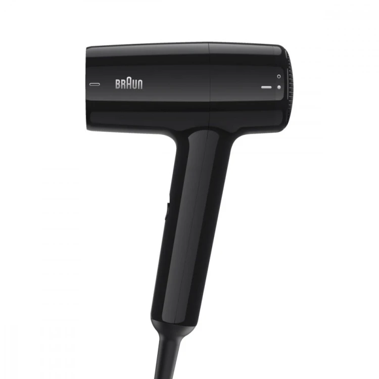 Braun Suszarka do włosów z dyfuzorem 1800W HD150E