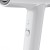 Braun Suszarka do włosów z dyfuzorem 1800W HD155E