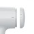 Braun Suszarka do włosów z dyfuzorem 1800W HD155E