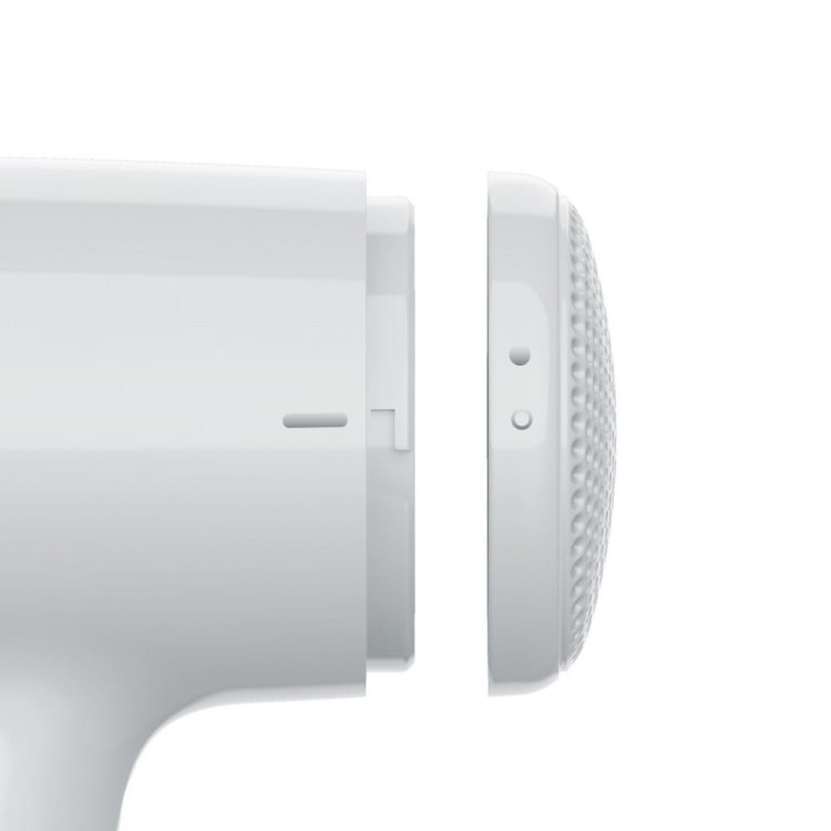 Braun Suszarka do włosów z dyfuzorem 1800W HD155E