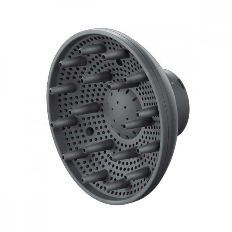 Braun Suszarka do włosów z dyfuzorem 1800W HD155E