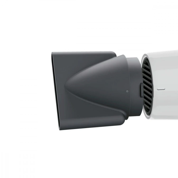 Braun Suszarka do włosów z dyfuzorem 1800W HD155E