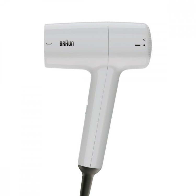 Braun Suszarka do włosów z dyfuzorem 1800W HD155E