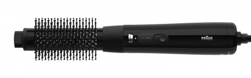 Braun Suszarko-lokówka AS150E 300W