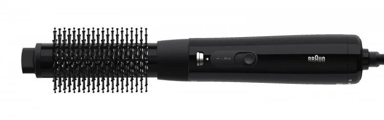 Braun Suszarko-lokówka AS150E 300W