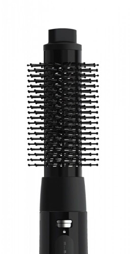 Braun Suszarko-lokówka AS150E 300W