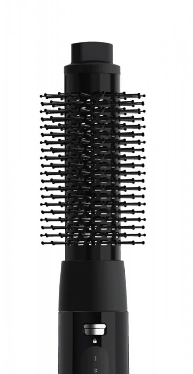Braun Suszarko-lokówka AS150E 300W