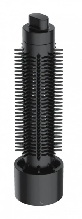 Braun Suszarko-lokówka AS150E 300W