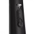 Braun Suszarko-lokówka AS150E 300W