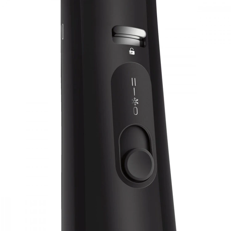 Braun Suszarko-lokówka AS150E 300W