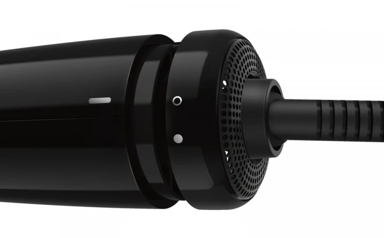 Braun Suszarko-lokówka AS150E 300W