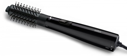 Braun Suszarko-lokówka AS220E 700W