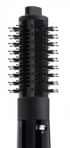 Braun Suszarko-lokówka AS220E 700W