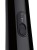 Braun Suszarko-lokówka AS220E 700W