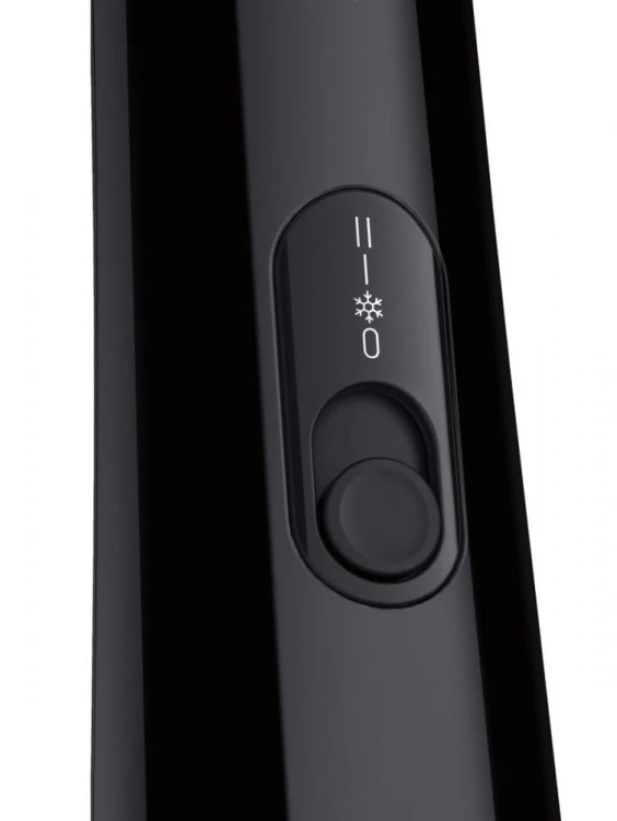 Braun Suszarko-lokówka AS220E 700W