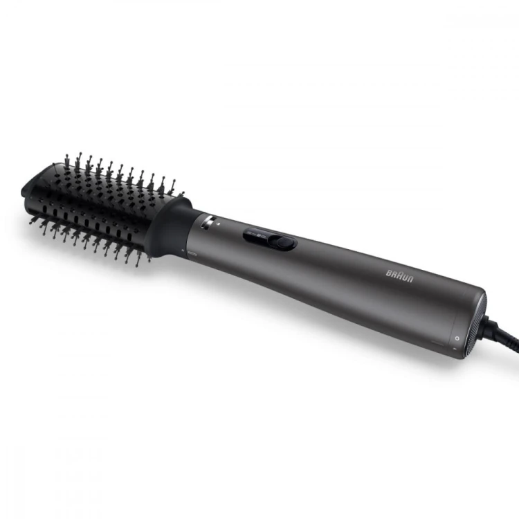 Braun Suszarko-lokówka 800W AS226E