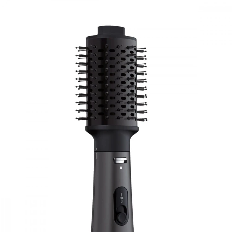 Braun Suszarko-lokówka 800W AS226E