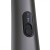 Braun Suszarko-lokówka 800W AS226E
