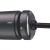 Braun Suszarko-lokówka 800W AS226E