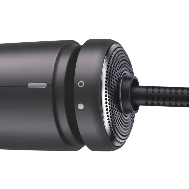 Braun Suszarko-lokówka 800W AS226E